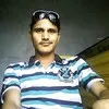 jitendra choudhary