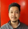 Ujjal Baruah