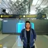 Abdul Malik
