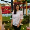 Isha Agrawal