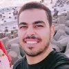 Mohamed Elsamoly