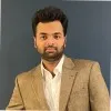 Ranveersinh Derola
