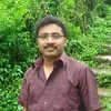 Ashok Raja Malagajji