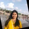 Priyanka Kumari