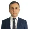 Arif Aydın