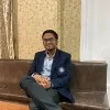 Agnibha De