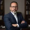 Efrain Miranda Mendoza