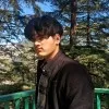 Karan Singh
