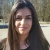 Dafina Shala
