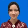 Christina Dame Tasya Lumban Batu