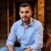 Tigran CHakhalyan