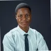 Oladoyin Ayomide