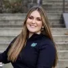 Shyanne Smith BS