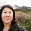 Sonhui Lamson