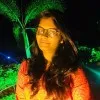 Divya Cheekurumilli