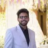 rohit adiyala
