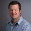 Brett Haby