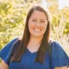 Bethany Lowe