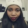 Nomsa Jackalas