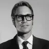 Marcel Eringa