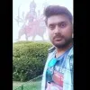 Vineet Mishra