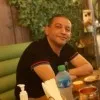 Hamdi Ben Marzouk