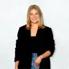 Eve Freeman