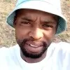 Itumeleng Khumalo