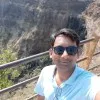 Chinmaya Bidarkar