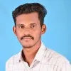 Sudhakar