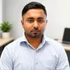 Umesh Kumar
