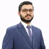 Muhammad Saqib