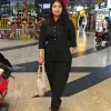 Anushree Ganjiwale