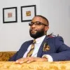 Akintoye MBA