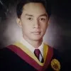 roderick razon
