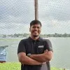 Chandramani Sahoo