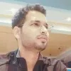 Sahil Yadav