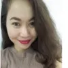 Yvette Rabaya