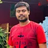 Varun Kumar