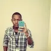 Rushane McDonald