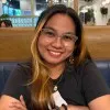 Ma Megumi Chelsealyn Okano