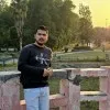 Amit katoch