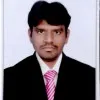 RAM KUMAR