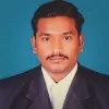 Sathis kumar