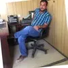 Waseem Asghar