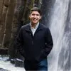 Cristian Argueta