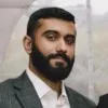 Arjun Bhatia