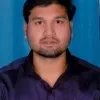 Sanjay Avatagere