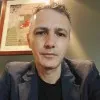 Dimitrios Mavraidis