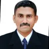 Aakarsh Puthiya Purayil